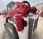 2022 Takeuchi TL12V2-CR Track Loader
