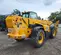 2017 JCB 508-66 Forklift
