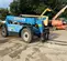 2016 Genie GTH-636 Forklift