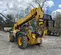 2019 JCB 510-56 Forklift