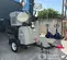 2022 Wacker Neuson LTV6L Portable Light Tower
