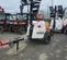 2023 Generac MLT6S Portable Light Tower