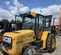 2019 JCB 930-4 Forklift