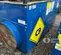 2020 Campo Equipment DF650RE3D Heater