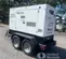 2021 Allmand MP65 Diesel Generator