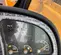 2018 JCB 507-42 Forklift
