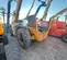2020 JCB 510-56 S Forklift