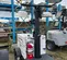 2019 Generac MLT3060MV Portable Light Tower