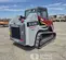 2023 Takeuchi TL12R2-CR Track Loader