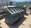 2019 HITACHI 2.8BKT JRB416 Attachment