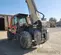 2018 JLG 1732 Forklift