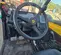 2017 JCB 509-42 Forklift