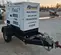 2021 Allmand MP25 Diesel Generator