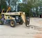 2017 Gehl RS8-42 Forklift
