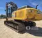 2020 John Deere 350G LC Excavator