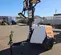 2021 Generac MLTS-2 Portable Work Light