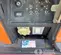 2021 Generac MLT6SMDS Portable Light Tower