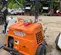 2022 Generac MLTS-4 Portable Work Light