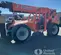 2018 SKYTRAK 10054 Forklift