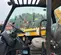 2018 JCB 507-42 Forklift