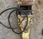 2021 Epiroc SB 452 Attachment