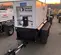 2022 Generac MMG45IF4CAN6 Diesel Generator