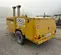 2019 Allmand MH500IQ Indirect Fired Heater