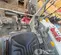 2021 Takeuchi TB260 Mini Excavator