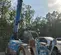 2016 Genie GTH-1256 Forklift