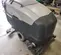 2021 Clarke SC901 X32C Scrubber