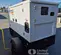 2021 Generac MDG25IF4 Diesel Generator