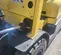 2019 HYSTER H50XT Warehouse Forklift