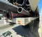 1998 TRANSCRAFT UTTR Trailer