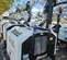 2019 Allmand NLV-ML3EC Portable Light Tower