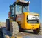 2020 JCB 940-4 Forklift