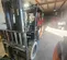 2019 Doosan G30P-7DF Warehouse Forklift