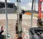 2021 Takeuchi TB216 Mini Excavator