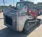 2020 Takeuchi TL12R2-R Track Loader