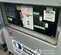 2019 Power Solutions International CIPR-25P-V2 Generator