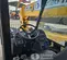 2019 JCB 507-42 Forklift
