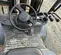 2019 Toyota 8FGU30 Warehouse Forklift