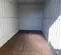 inside 1