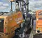 2018 Case 586H Forklift