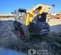 2017 Gehl RS10-55 GEN3 Forklift