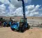 2018 Genie GTH-1256 Forklift