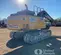 2019 John Deere 160G LC Excavator