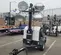 2019 Allmand NLV-ML3EC Portable Light Tower
