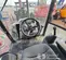 2022 Case 580N EP Backhoe Loader