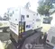 2022 Generac MMG45IF4 Diesel Generator