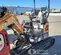 2020 Case CX17C Mini Excavator